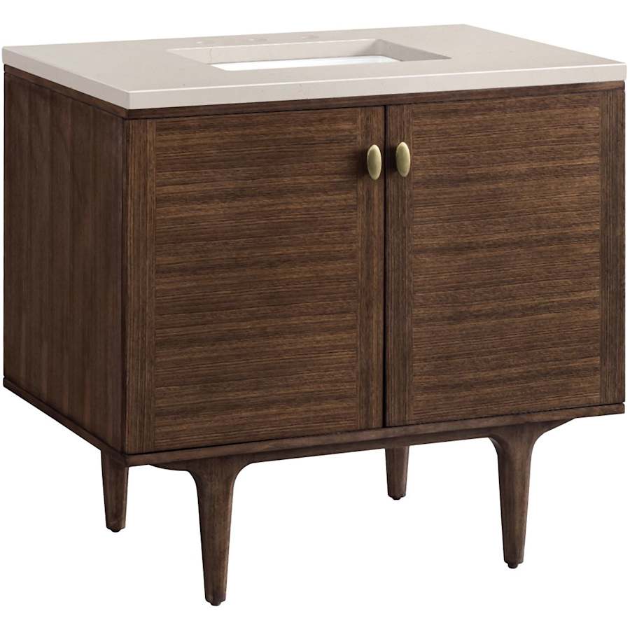 james-martin-vanities-670-v36-3emr-alternate-image-1923