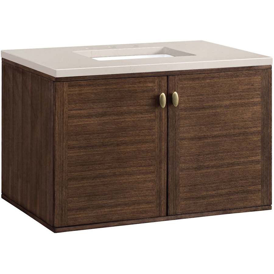 james-martin-vanities-670-v36-3emr-alternate-image-1924