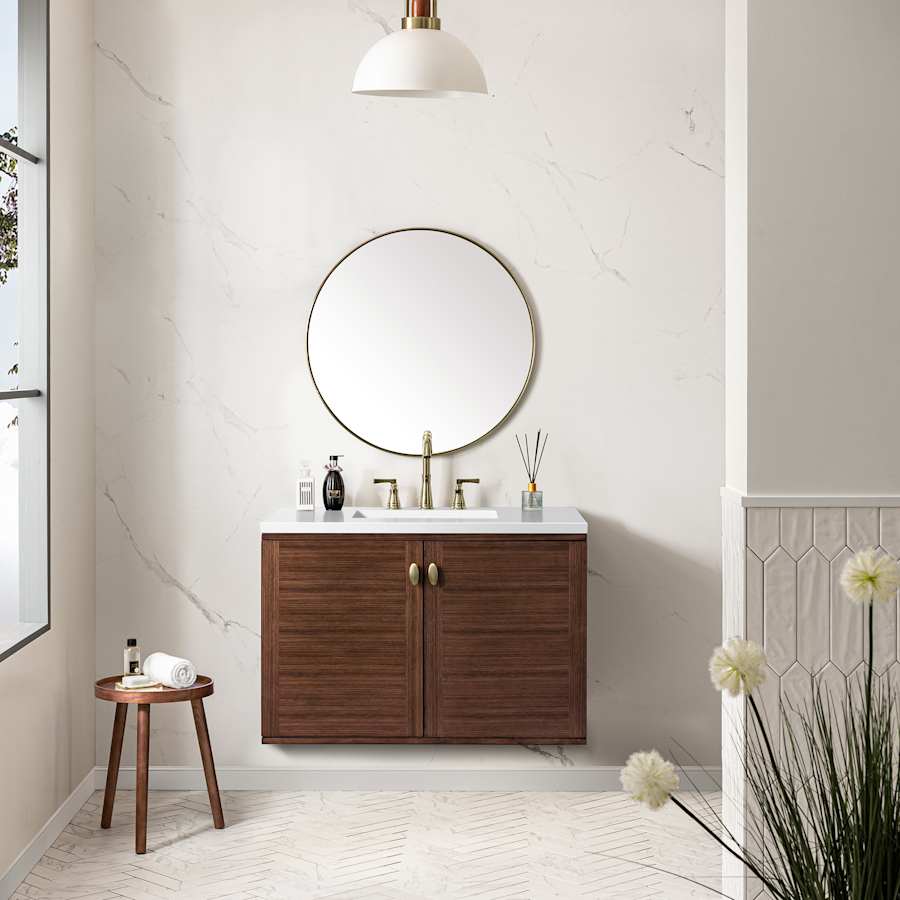 james-martin-vanities-670-v36-3wz-alternate-image-79