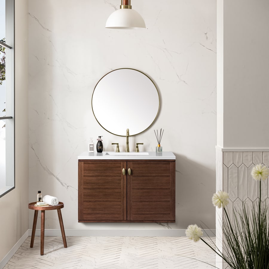 james-martin-vanities-670-v36-3wz-alternate-image-79 james-martin-vanities-670-v36-3wz-alternate-image-79