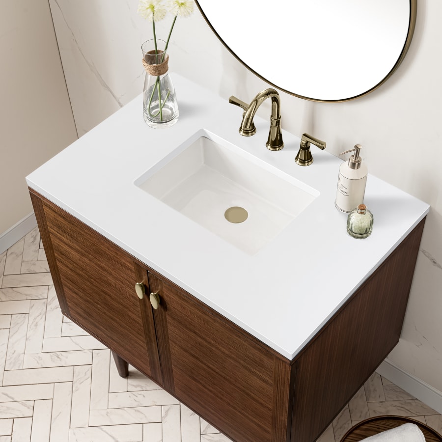 james-martin-vanities-670-v36-3wz-alternate-image-80 james-martin-vanities-670-v36-3wz-alternate-image-80