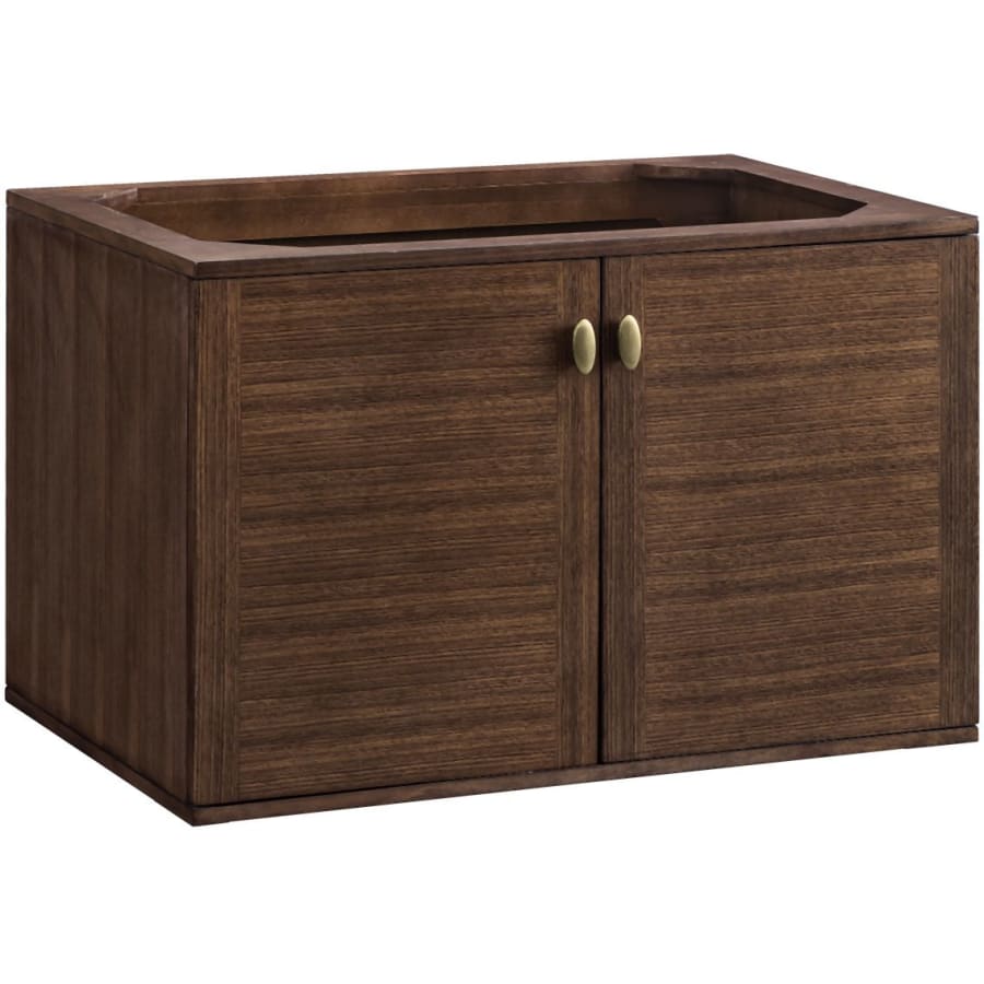james-martin-vanities-670-v36-alternate-image-1859 james-martin-vanities-670-v36-alternate-image-1859