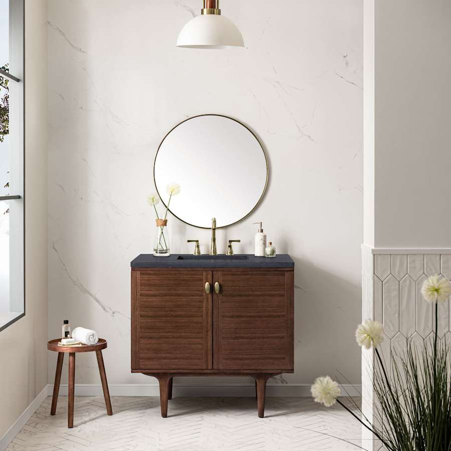 james-martin-vanities-670-v36-alternate-image-1860