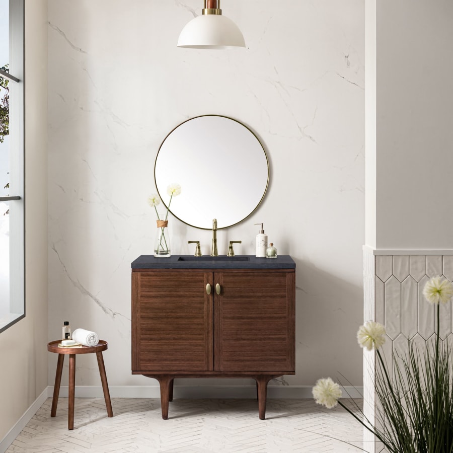 james-martin-vanities-670-v36-alternate-image-1860 james-martin-vanities-670-v36-alternate-image-1860