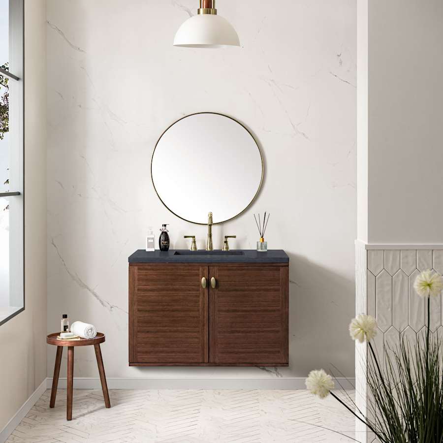 james-martin-vanities-670-v36-alternate-image-1861
