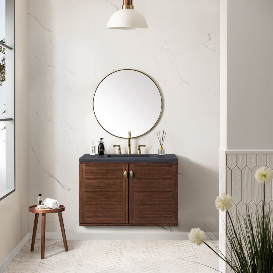 james-martin-vanities-670-v36-alternate-image-1861 james-martin-vanities-670-v36-alternate-image-1861