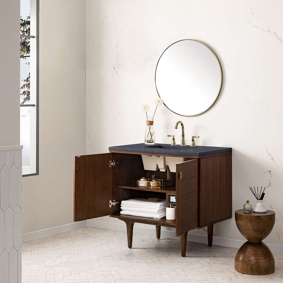 james-martin-vanities-670-v36-alternate-image-1862