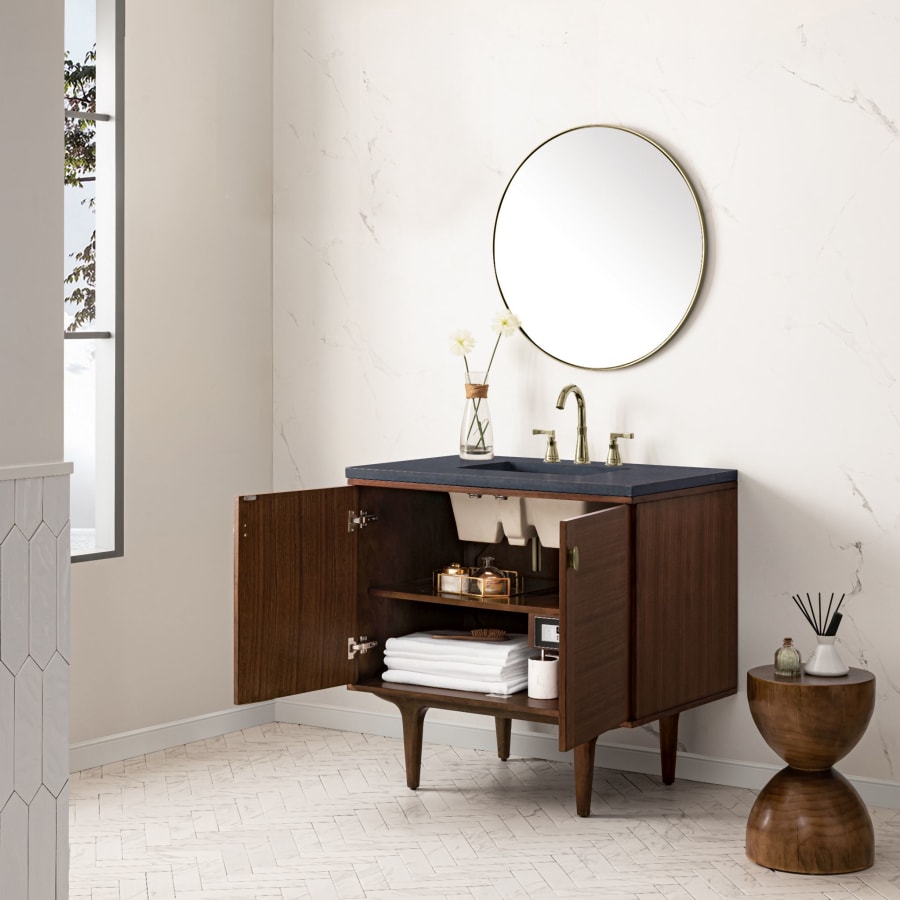 james-martin-vanities-670-v36-alternate-image-1862 james-martin-vanities-670-v36-alternate-image-1862