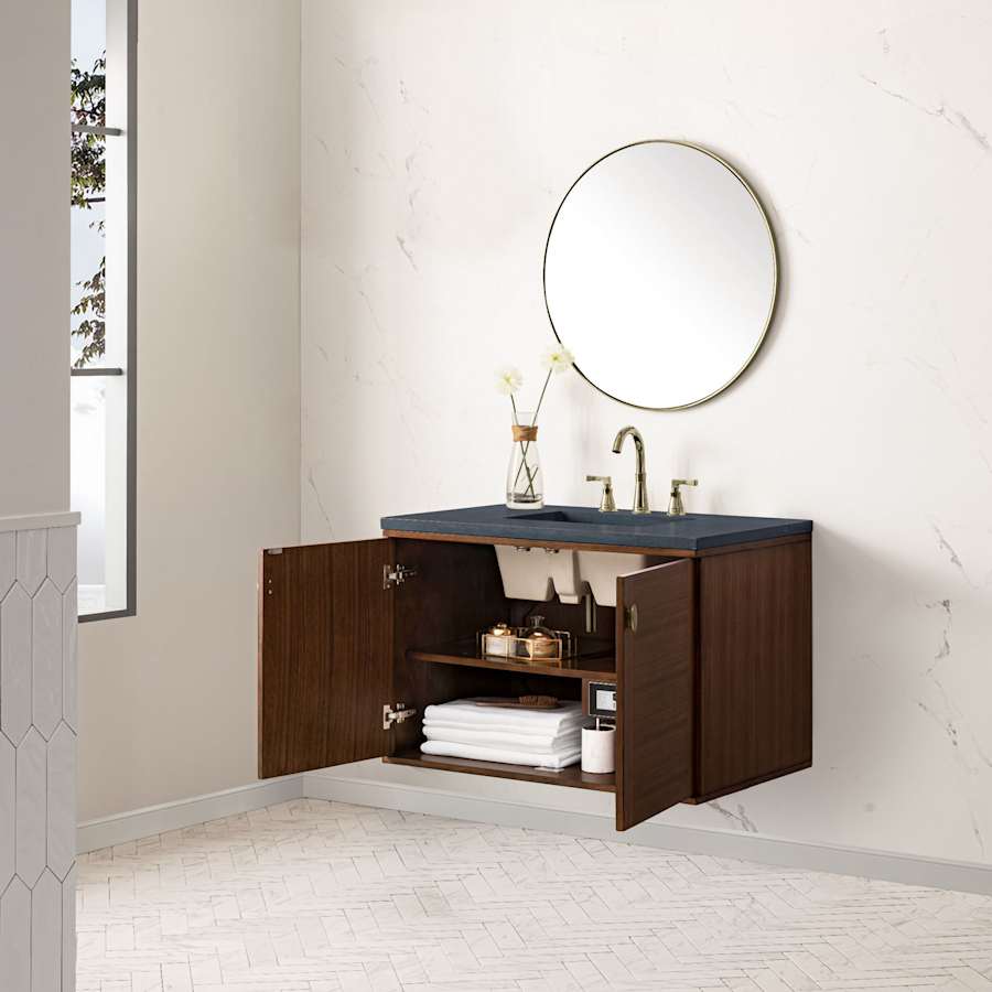james-martin-vanities-670-v36-alternate-image-1863