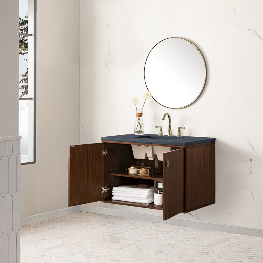 james-martin-vanities-670-v36-alternate-image-1863 james-martin-vanities-670-v36-alternate-image-1863