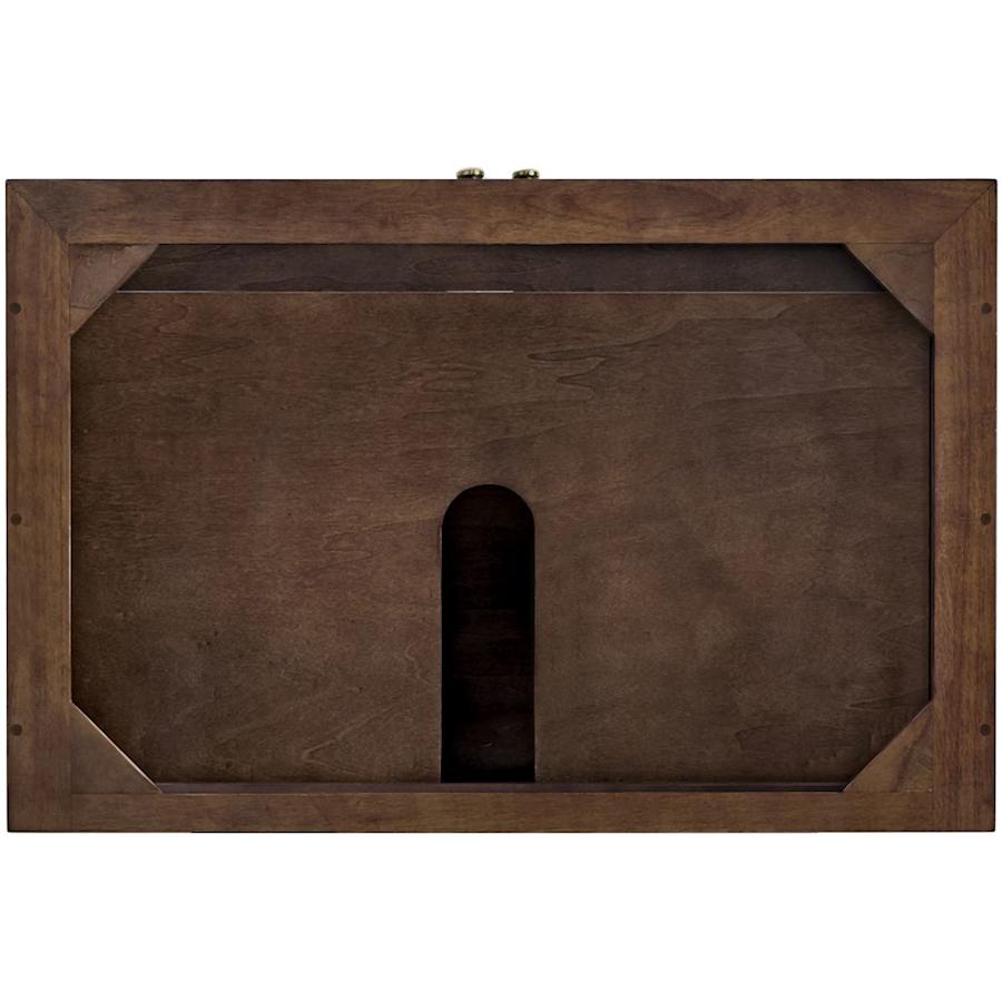 james-martin-vanities-670-v36-alternate-image-1864