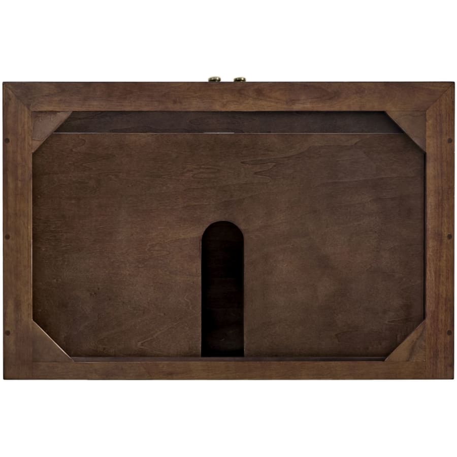 james-martin-vanities-670-v36-alternate-image-1864 james-martin-vanities-670-v36-alternate-image-1864