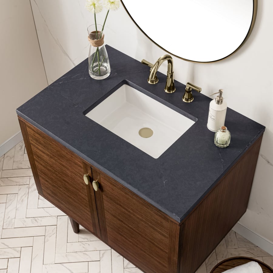 james-martin-vanities-670-v36-alternate-image-1865 james-martin-vanities-670-v36-alternate-image-1865