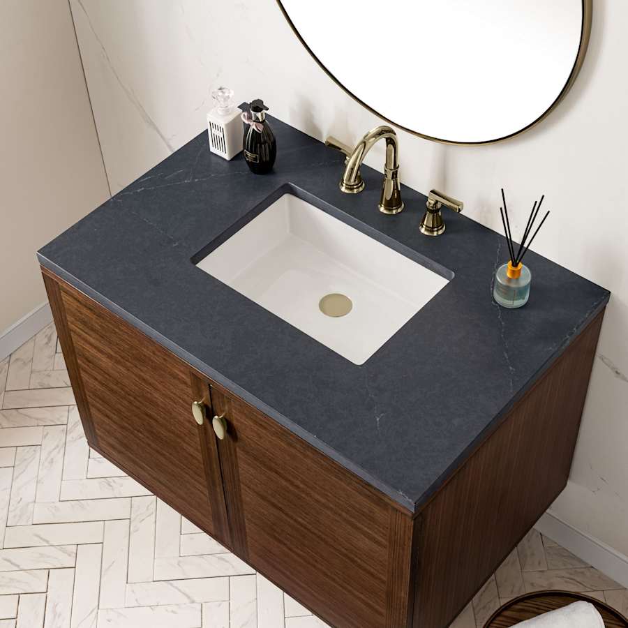 james-martin-vanities-670-v36-alternate-image-1866