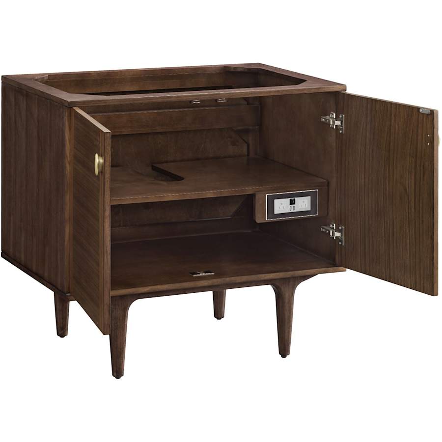 james-martin-vanities-670-v36-alternate-image-1867