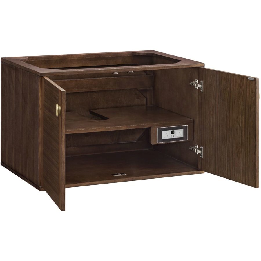 james-martin-vanities-670-v36-alternate-image-1868 james-martin-vanities-670-v36-alternate-image-1868