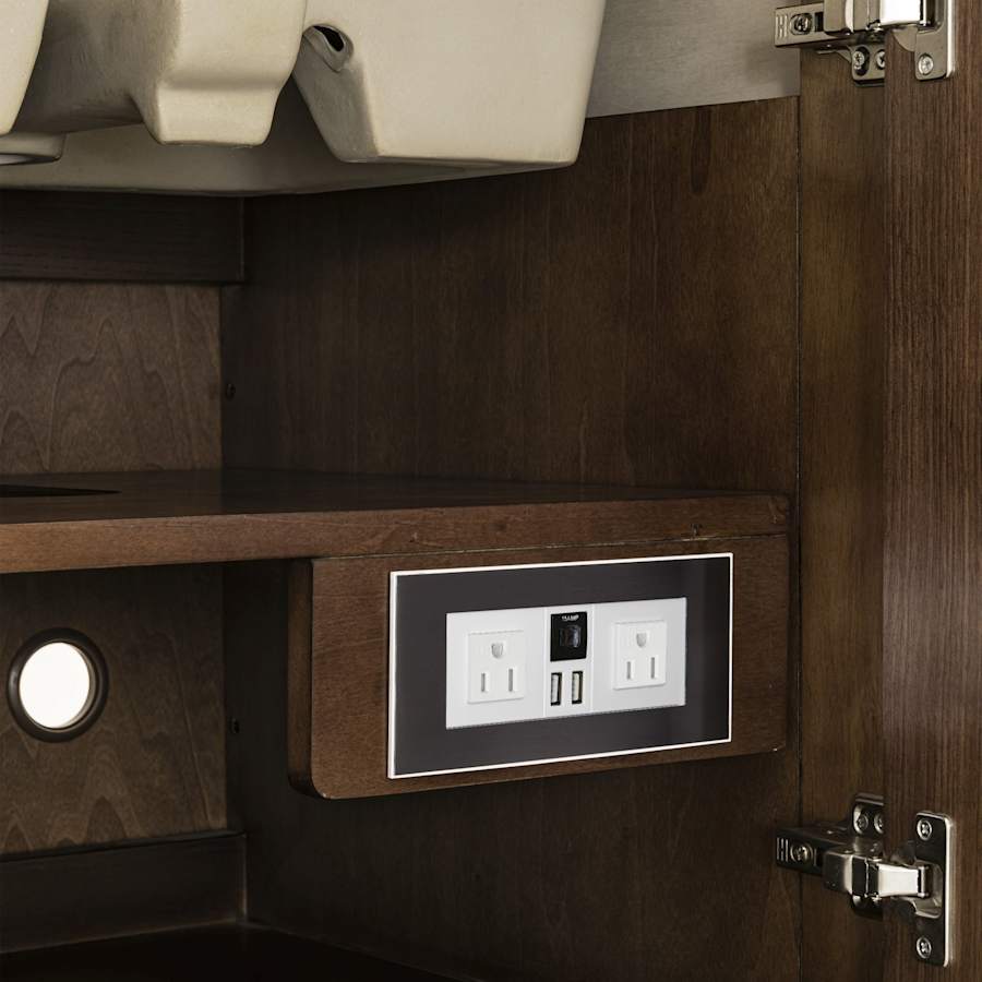 james-martin-vanities-670-v36-alternate-image-1869