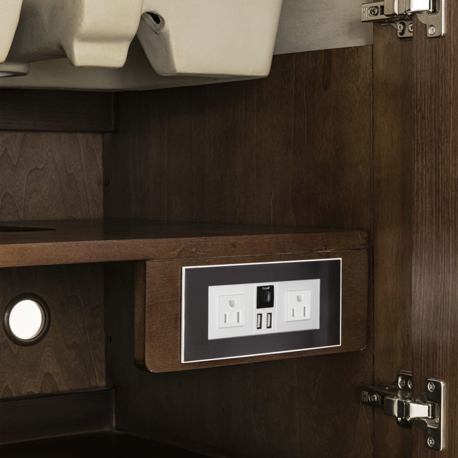 james-martin-vanities-670-v36-alternate-image-1869 james-martin-vanities-670-v36-alternate-image-1869