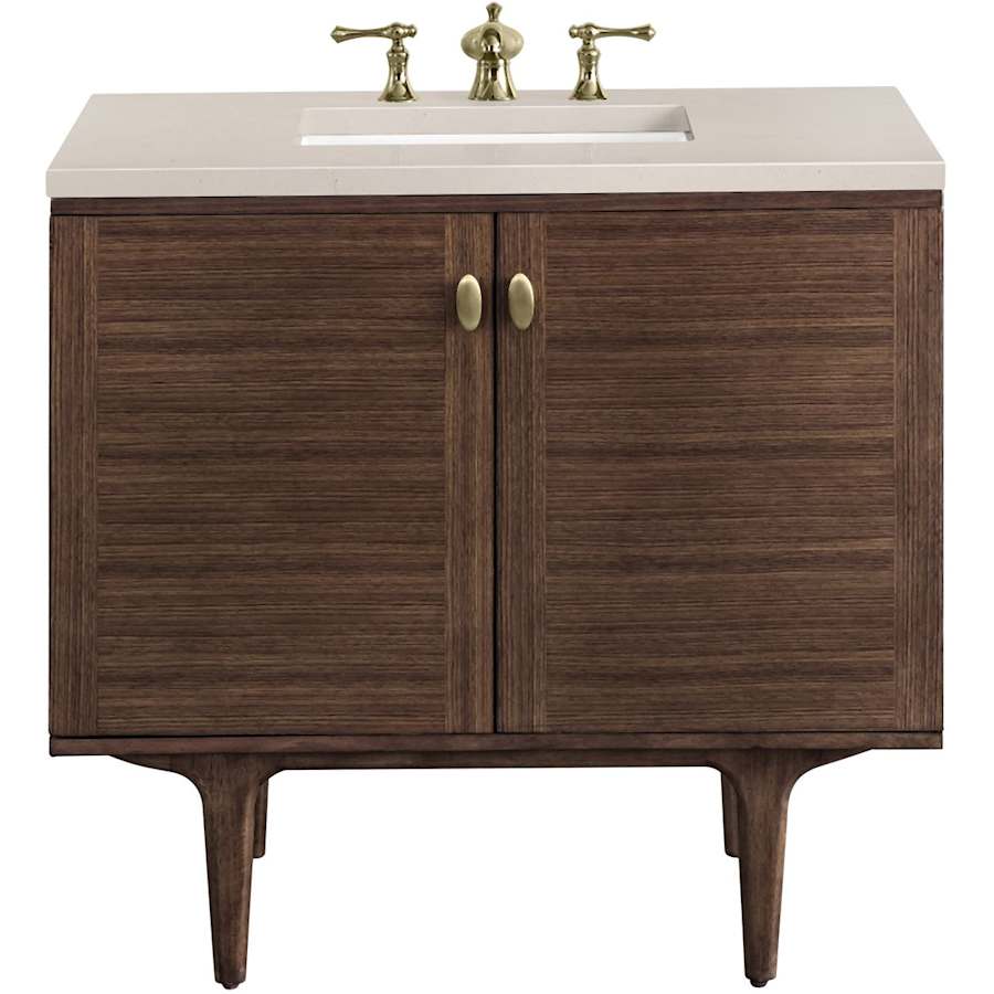 james-martin-vanities-670-v36-wlt-3emr-7375299