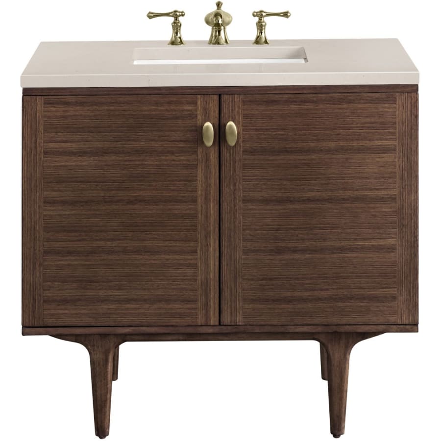 james-martin-vanities-670-v36-wlt-3emr-7375299 james-martin-vanities-670-v36-wlt-3emr-7375299