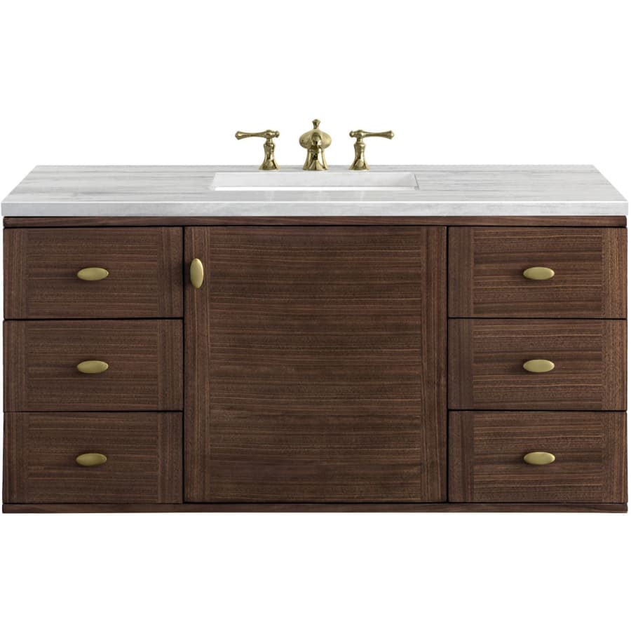 james-martin-vanities-670-v48-3af-alternate-image-1968 james-martin-vanities-670-v48-3af-alternate-image-1968