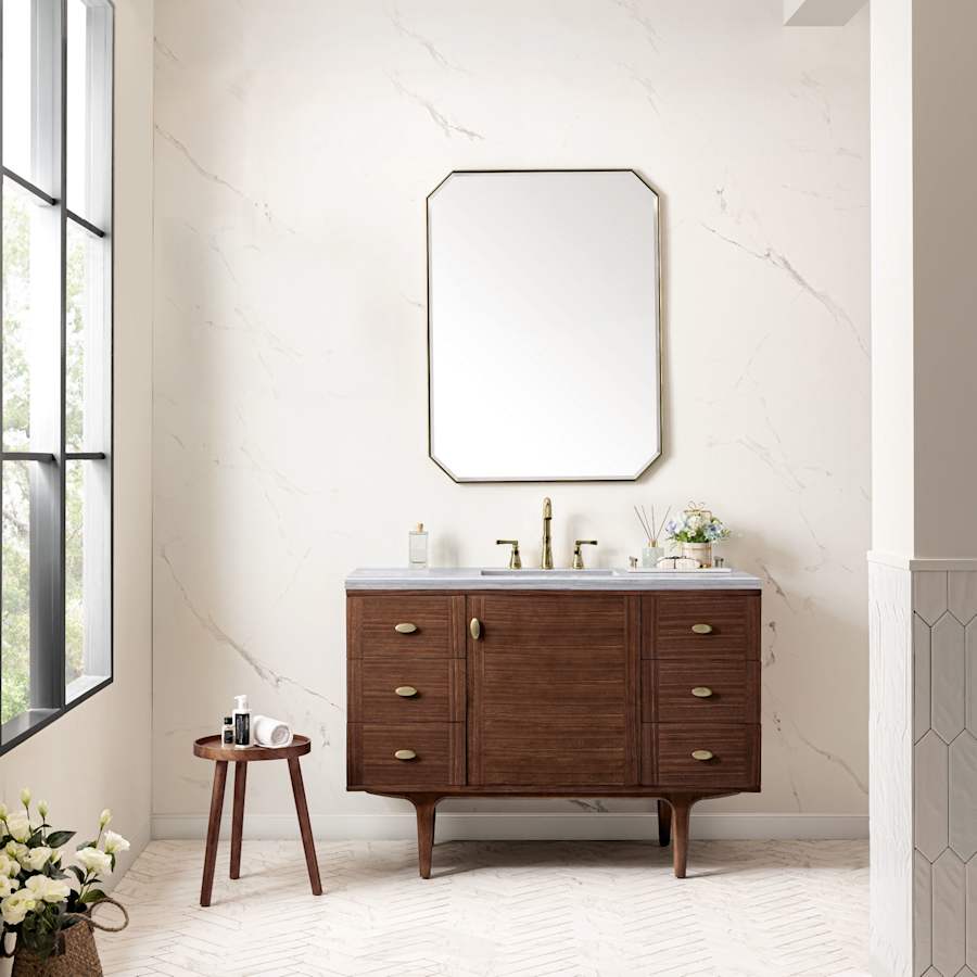 james-martin-vanities-670-v48-3af-alternate-image-1969