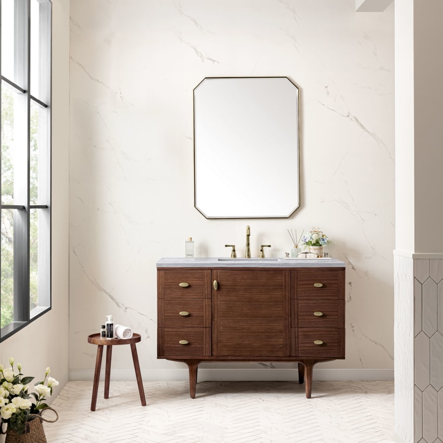 james-martin-vanities-670-v48-3af-alternate-image-1969 james-martin-vanities-670-v48-3af-alternate-image-1969