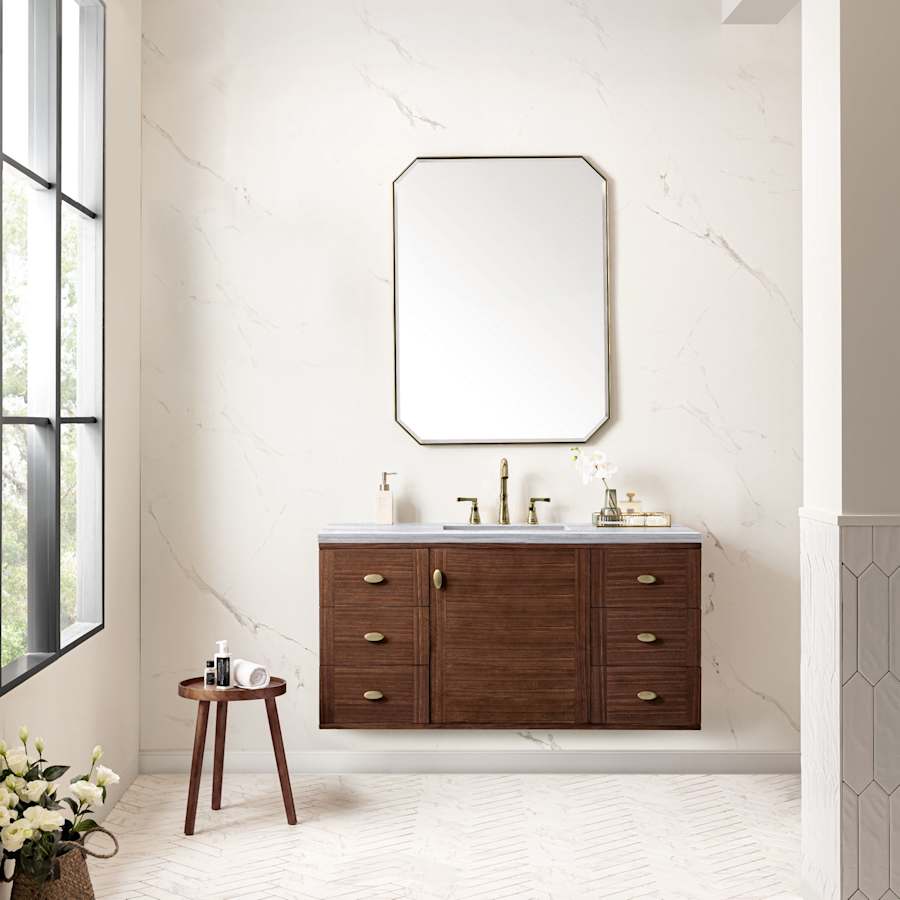 james-martin-vanities-670-v48-3af-alternate-image-1970