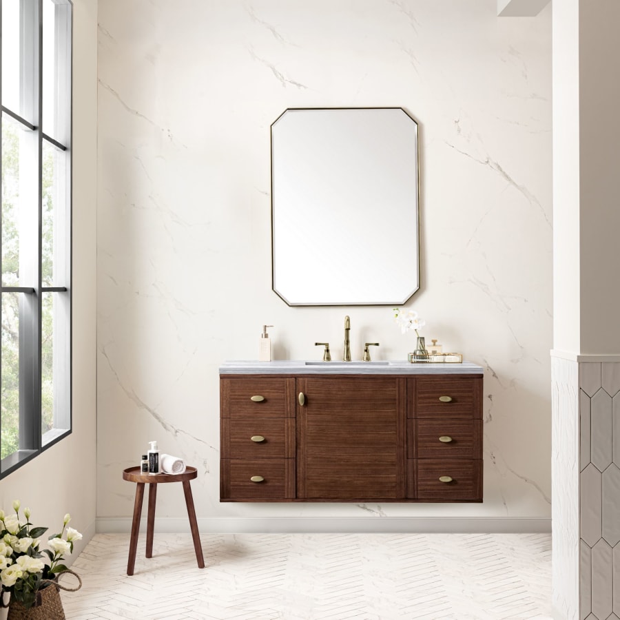 james-martin-vanities-670-v48-3af-alternate-image-1970 james-martin-vanities-670-v48-3af-alternate-image-1970