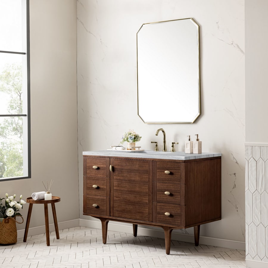 james-martin-vanities-670-v48-3af-alternate-image-1971 james-martin-vanities-670-v48-3af-alternate-image-1971