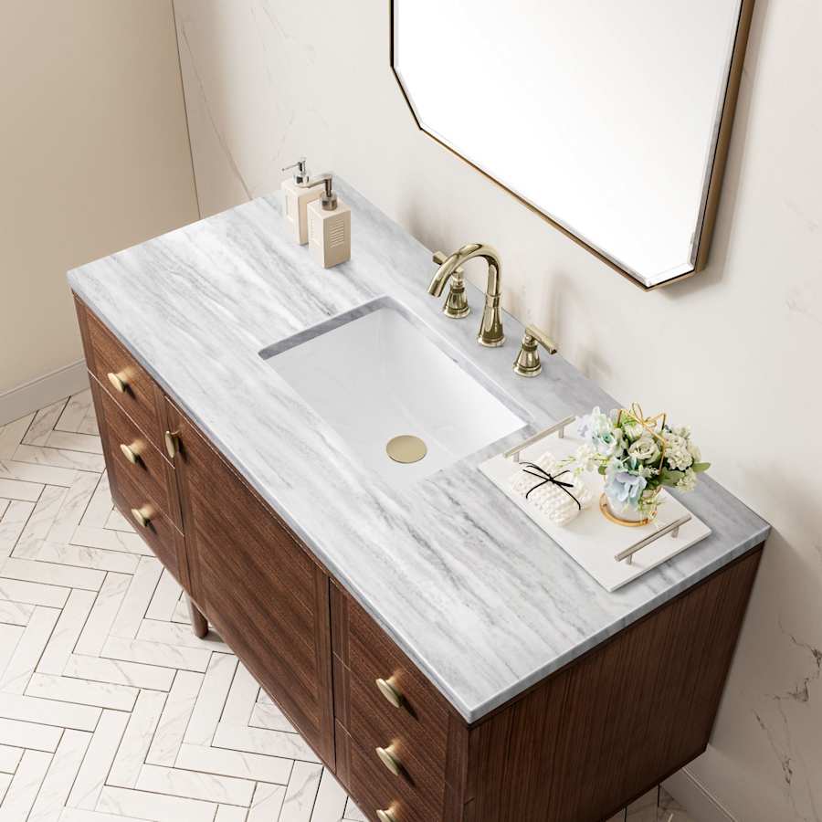 james-martin-vanities-670-v48-3af-alternate-image-1975