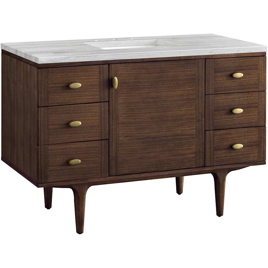james-martin-vanities-670-v48-3af-alternate-image-1976