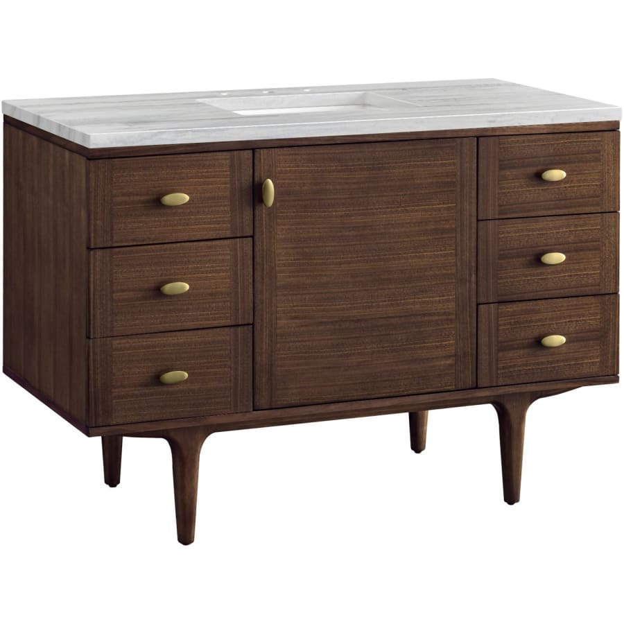 james-martin-vanities-670-v48-3af-alternate-image-1976 james-martin-vanities-670-v48-3af-alternate-image-1976