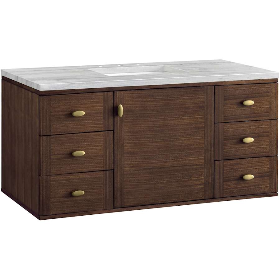 james-martin-vanities-670-v48-3af-alternate-image-1977