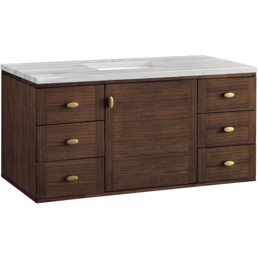 james-martin-vanities-670-v48-3af-alternate-image-1977 james-martin-vanities-670-v48-3af-alternate-image-1977