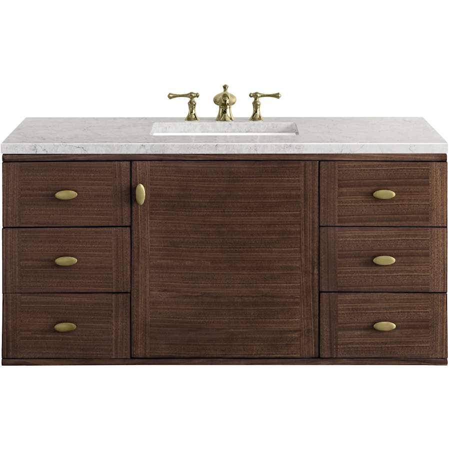 james-martin-vanities-670-v48-3ejp-alternate-image-1998