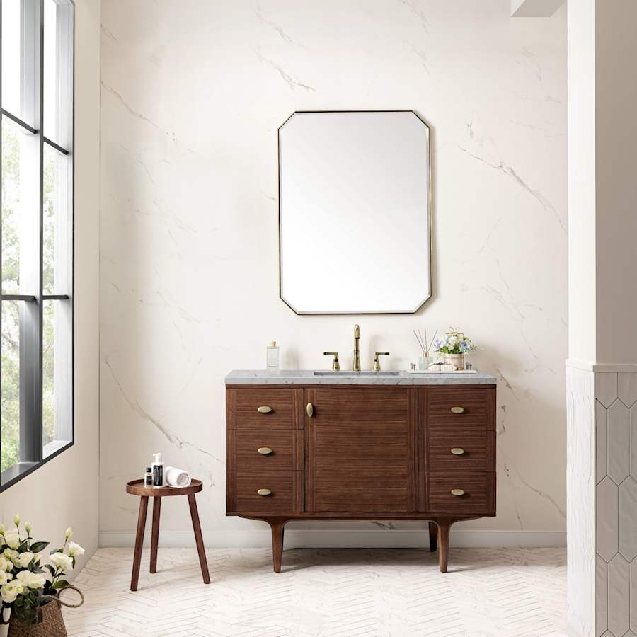 james-martin-vanities-670-v48-3ejp-alternate-image-1999