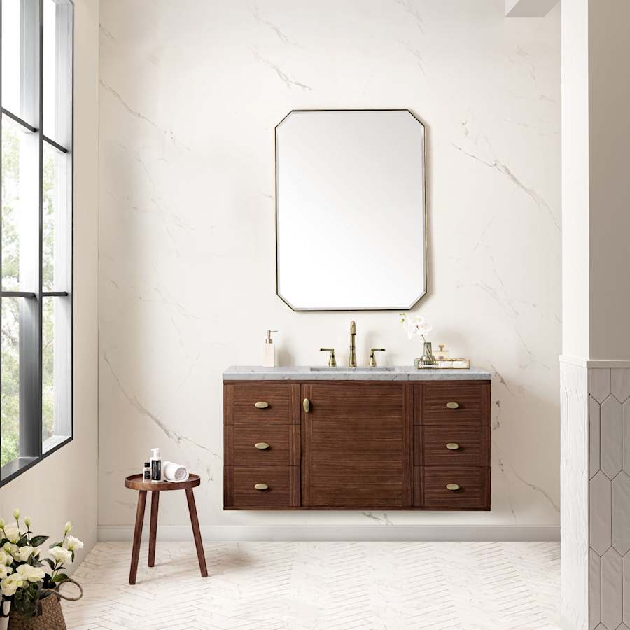 james-martin-vanities-670-v48-3ejp-alternate-image-2000