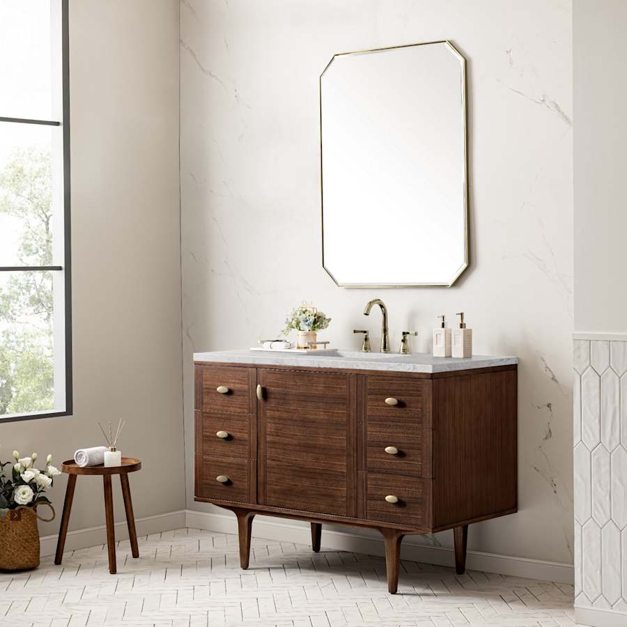 james-martin-vanities-670-v48-3ejp-alternate-image-2001