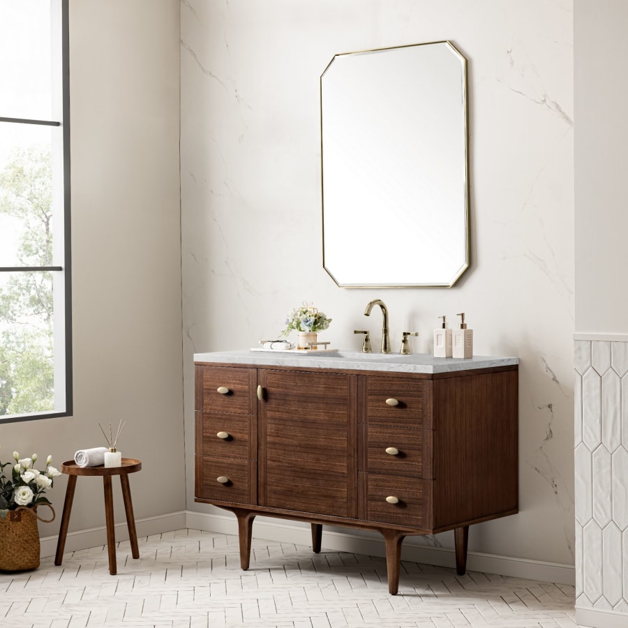 james-martin-vanities-670-v48-3ejp-alternate-image-2001 james-martin-vanities-670-v48-3ejp-alternate-image-2001