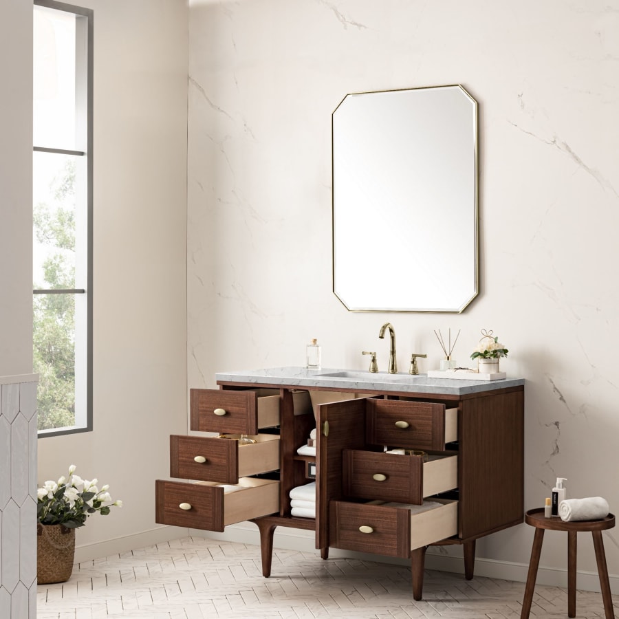james-martin-vanities-670-v48-3ejp-alternate-image-2003 james-martin-vanities-670-v48-3ejp-alternate-image-2003