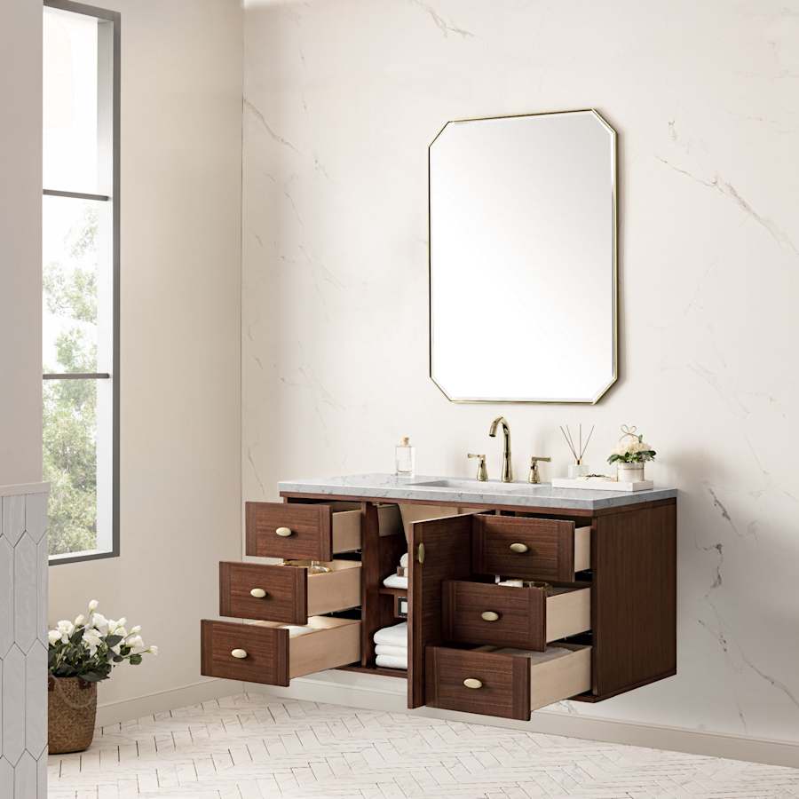 james-martin-vanities-670-v48-3ejp-alternate-image-2004