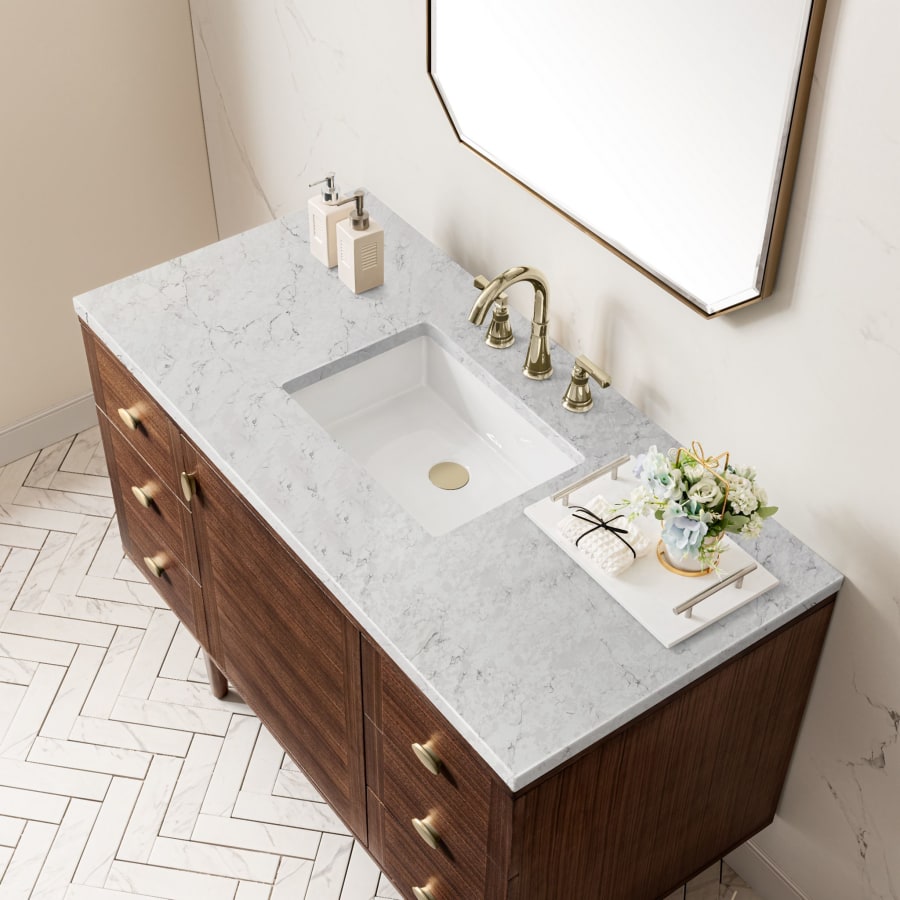 james-martin-vanities-670-v48-3ejp-alternate-image-2005 james-martin-vanities-670-v48-3ejp-alternate-image-2005