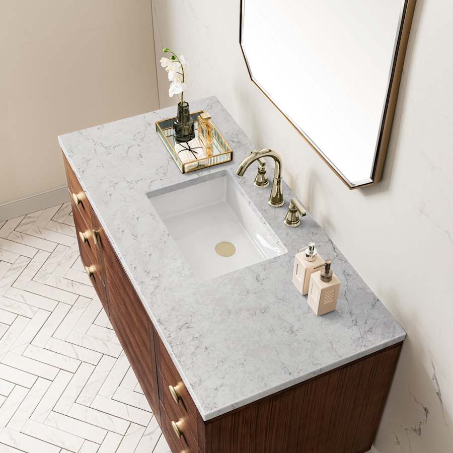 james-martin-vanities-670-v48-3ejp-alternate-image-2006