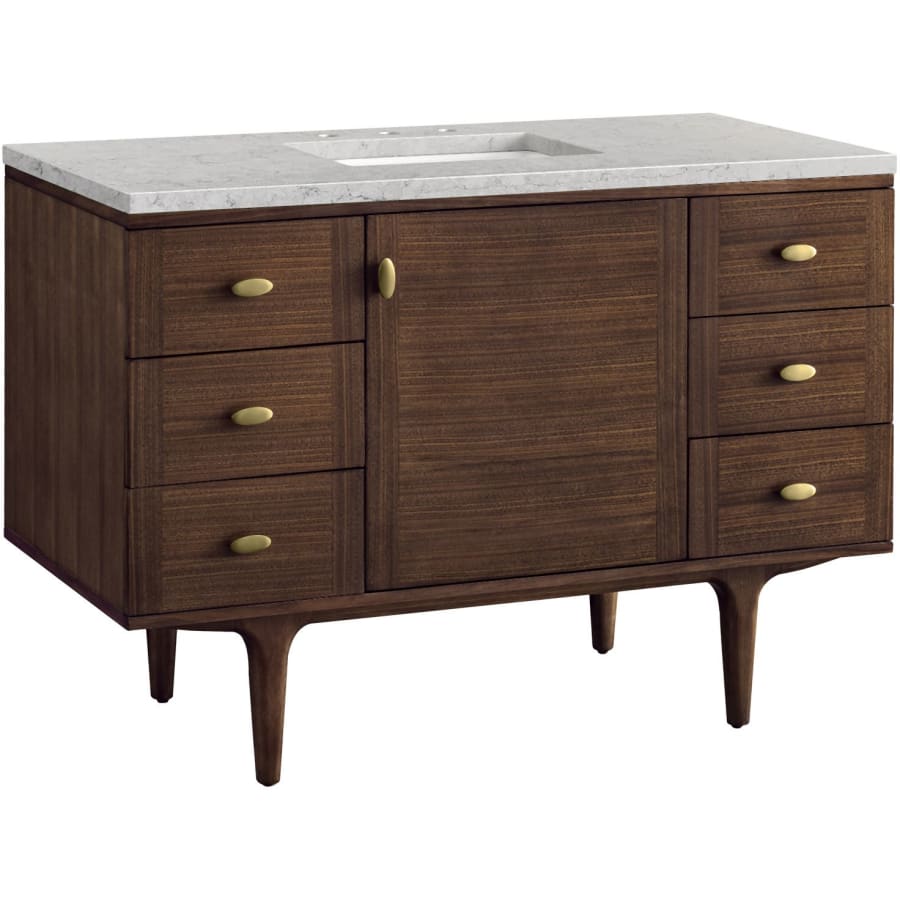 james-martin-vanities-670-v48-3ejp-alternate-image-2007 james-martin-vanities-670-v48-3ejp-alternate-image-2007