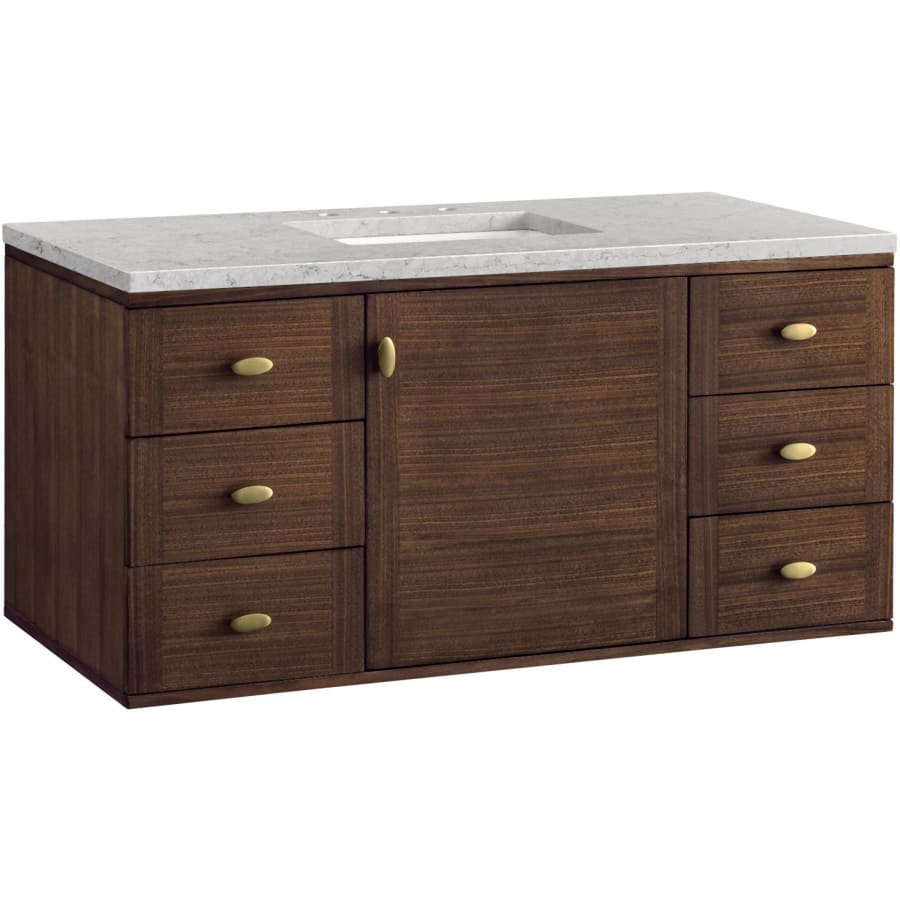 james-martin-vanities-670-v48-3ejp-alternate-image-2008 james-martin-vanities-670-v48-3ejp-alternate-image-2008