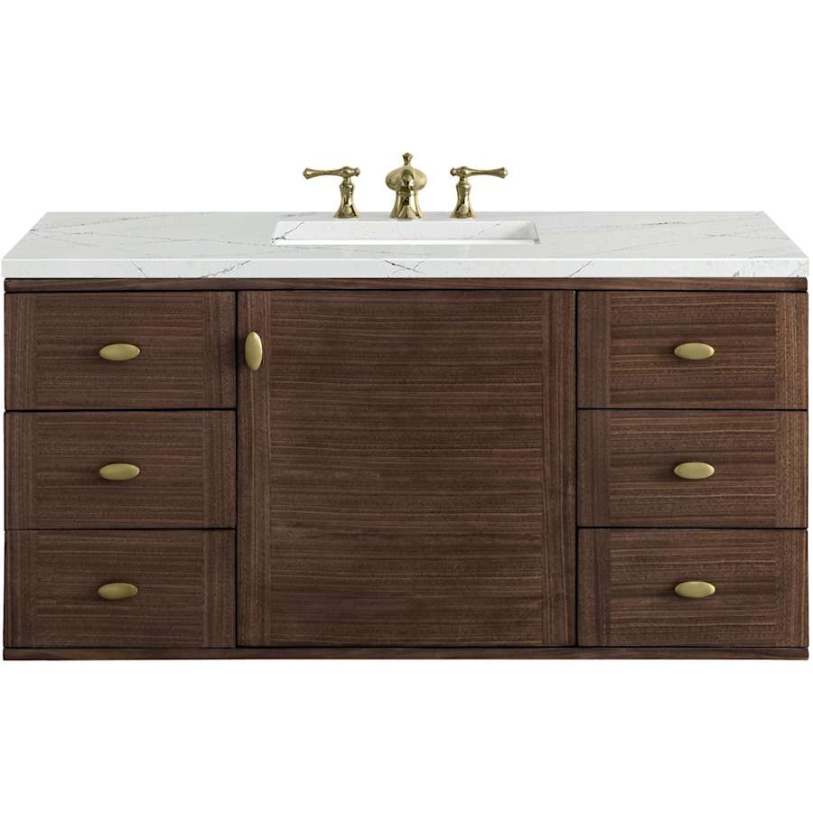 james-martin-vanities-670-v48-3enc-alternate-image-2020