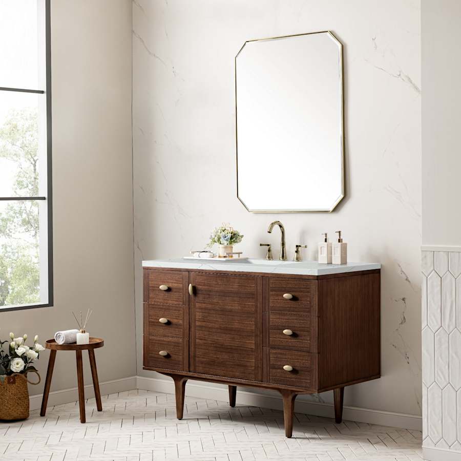 james-martin-vanities-670-v48-3enc-alternate-image-2023