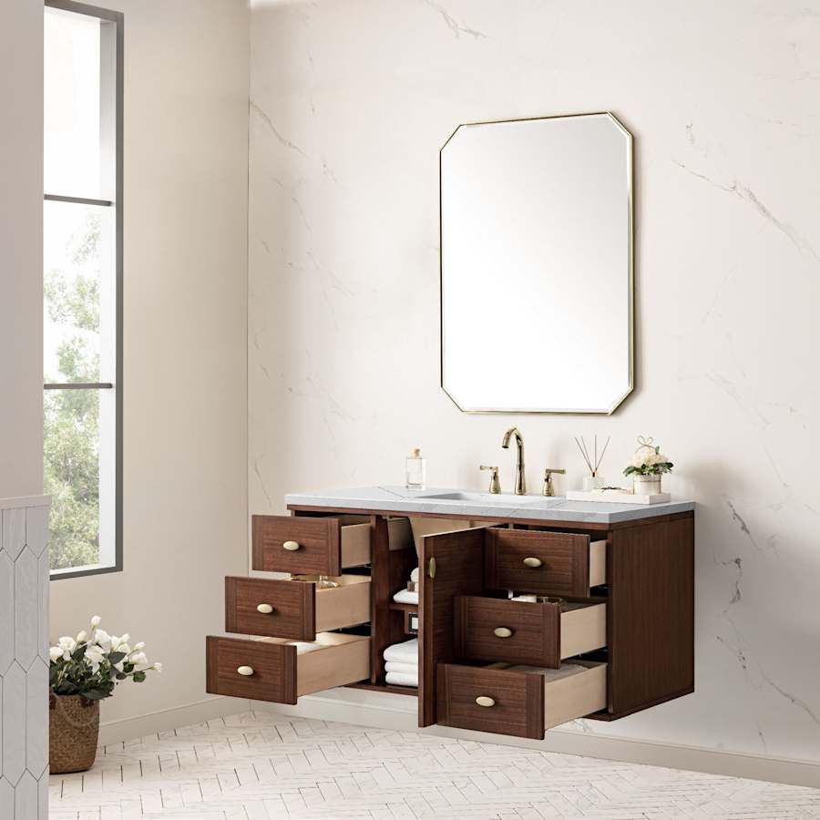 james-martin-vanities-670-v48-3enc-alternate-image-2026