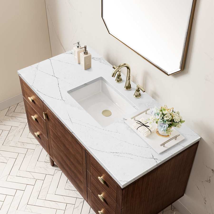 james-martin-vanities-670-v48-3enc-alternate-image-2027